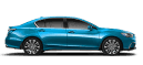 Subaru Auto Leasing Offers | Brooklyn Lease Experts Confirm Quote Subaru Auto Leasing Offers | Brooklyn Lease Experts Confirm Quote